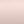 Solid Baby Pink