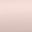 Solid Baby Pink
