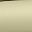 Solid Beige