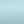 Solid Blue