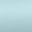Solid Blue