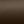 Solid Brown