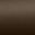 Solid Brown