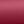 Solid Burgundy