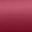 Solid Burgundy