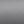 Solid Dark Gray
