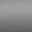 Solid Dark Gray