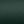 Solid Emerald Green