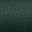 Solid Emerald Green