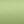Solid Green