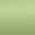 Solid Green
