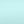 Solid Ice Blue