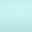 Solid Ice Blue