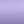 Solid Lavender