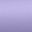 Solid Lavender