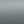 Solid Light Gray