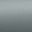 Solid Light Gray