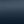 Solid Navy Blue