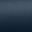 Solid Navy Blue