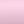 Solid Pink