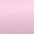 Solid Pink