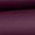 Solid Plum