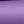 Solid Purple