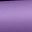Solid Purple