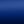 Solid Royal Blue