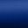 Solid Royal Blue