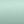 Solid Spa Blue