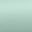 Solid Spa Blue