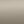 Solid Taupe