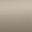 Solid Taupe