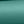 Solid Teal
