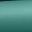 Solid Teal