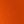 Caramel Colour