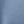 Clear Blue