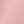 Dusty Pink
