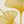Yellow Leaf