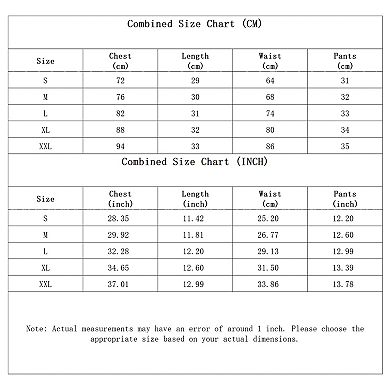 Women High Waisted Floral Bikini Set Sporty Racerback 2 Piece Bathing Suit