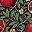 Pomegranate Floral