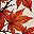 Red Maple Leaves