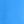 Light Azure