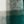 Green White