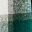 Green White