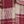 Red Beige Plaid