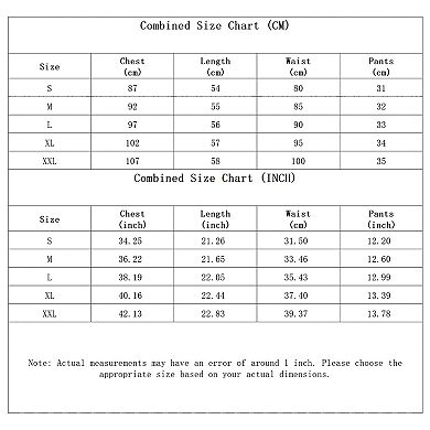 Plus Size Two Piece Swim Dress, Tiered Ruffle Tankini with Skirted Bottom