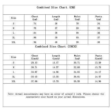 Plus Size Ribbed Halter Tankini Swimsuit 2 Piece with Boyshort Bathing Suit