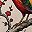 Golden Pheasant